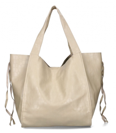 copy of Monnari Black 2in1 small and large handbag