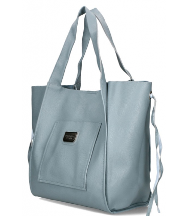 copy of Monnari Black 2in1 kleine und große Handtasche