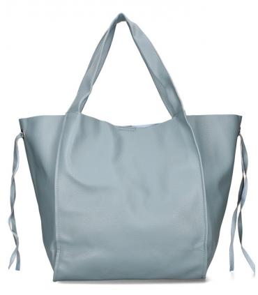 copy of Monnari Black 2in1 kleine und große Handtasche