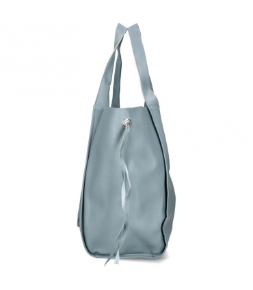 copy of Monnari Black 2in1 kleine und große Handtasche