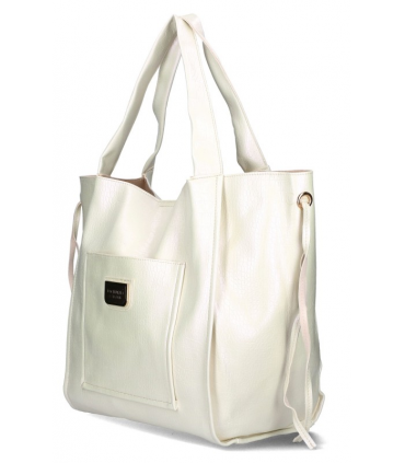 copy of Monnari Black 2in1 small and large handbag