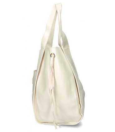 copy of Monnari Black 2in1 small and large handbag